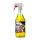 TUGA Chemie Bikers Super-Teufel Zweiradreiniger 1L
