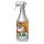 TUGA Chemie Flugrost-Teufel Flugrostentferner 1L