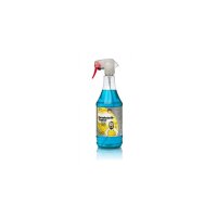 TUGA Chemie Kunststoff-Teufel Reiniger 1L