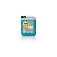 TUGA Chemie Kunststoff-Teufel Reiniger 5L