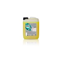 TUGA Chemie Teufels-Reiniger Universalreiniger 5L