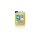 TUGA Chemie Teufels-Reiniger Universalreiniger 5L