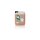 TUGA Chemie Tugalan Universalreiniger 5L