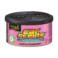 California Scents® Car Scents™ Shasta...
