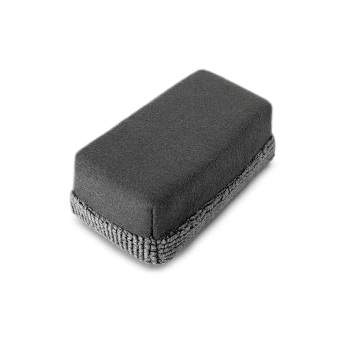 The Collection Barrier Sponge Applikator 8Stk.