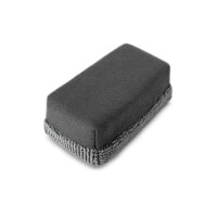 The Collection Barrier Sponge Applikator 8Stk.
