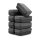 The Collection Barrier Sponge Applikator 8Stk.