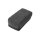 The Collection Barrier Sponge Applikator 8Stk.