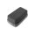 The Collection Barrier Sponge Applikator 8Stk.