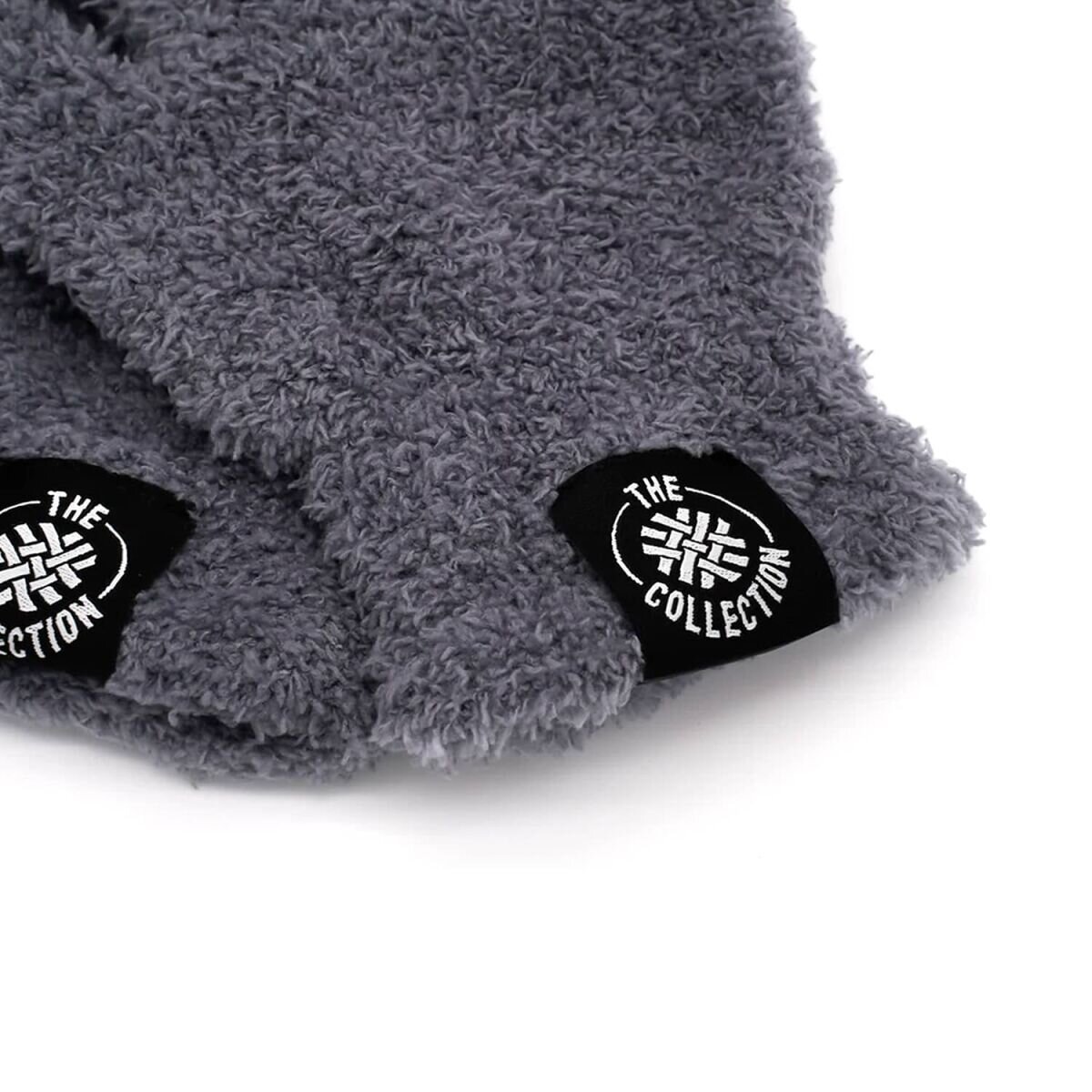 The Collection Finger Mitt (1 Paar)