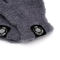 The Collection Finger Mitt (1 Paar)