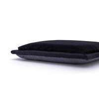 The Collection Scrub Pad Auftragsschwamm