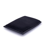 The Collection Scrub Pad Auftragsschwamm