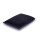 The Collection Scrub Pad Auftragsschwamm