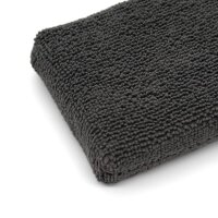 The Collection Sponge Auftragsschwamm 4Stk.