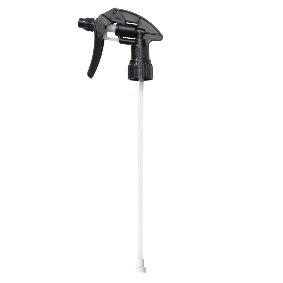 Canyon Sprühkopf CHS-3A mit 260mm-Schaft
