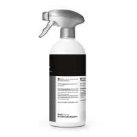 The Finisher ClearView Glasreiniger 500ml