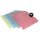 CarPro 2Face lite Universaltuch 200GSM 40×40 40Stk.