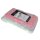 CarPro 2Face lite Universaltuch 200GSM 40×40 40Stk.