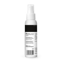 The Finisher DisplayExpert Glasreiniger 100ml