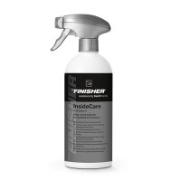The Finisher InsideCare Innenraumpflege 500ml