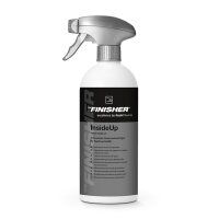 The Finisher InsideUp Innenraumreiniger 500ml