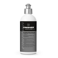 The Finisher LeatherTexClean Lederreiniger 500ml