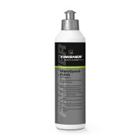 The Finisher ShineSpeedPolish One-Step-Politur 250ml