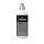 The Finisher TropicSnow Aktivschaum 500ml