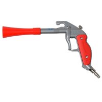 Tornador BASIC Trocken Reinigungspistole Z-014RS