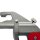 Tornador BASIC Trocken Reinigungspistole Z-014RS