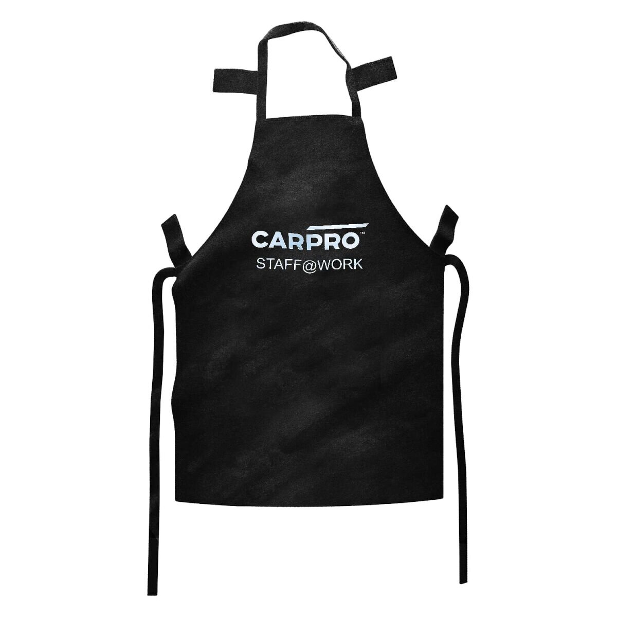 CarPro Apron Detailing Schürze