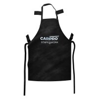 CarPro Apron Detailing Schürze