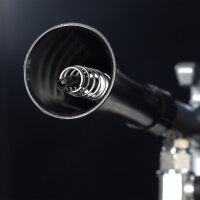 Tornador BLACK Druckluft Impuls Reinigungspistole Z-020RS