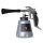 Tornador BLACK Druckluft Impuls Reinigungspistole Z-020RS
