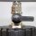 Tornador BLACK Druckluft Impuls Reinigungspistole Z-020RS