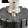 Tornador BLACK Druckluft Impuls Reinigungspistole Z-020RS
