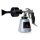 Tornador FOAM Z-011RS Druckluft Schaumkanone
