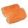 CarPro BOA Mikrofasertuch 350GSM 40×40