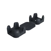 Versoflor Cable Managment Clip 10Stk.
