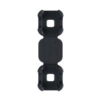 Versoflor Cable Managment Clip 10Stk.