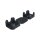Versoflor Cable Managment Clip 10Stk.