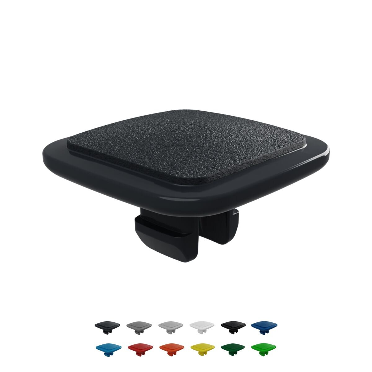 Versoflor Mosaic Clips