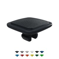 Versoflor Mosaic Clips