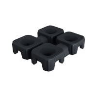 Versoflor Tile Connector 10Stk.