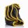 Work Stuff Beast Drying Towel 1100GSM 70×50