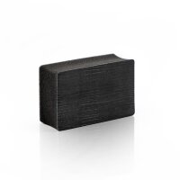 Work Stuff Clay Block Knetapplikator