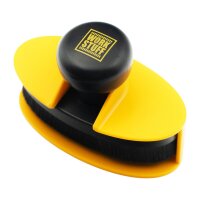 Work Stuff Cyclone XL Tire Brush Applicator Reifenbürste