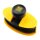 Work Stuff Cyclone XL Tire Brush Applicator Reifenbürste
