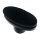 Work Stuff Cyclone XL Tire Brush Applicator Reifenbürste